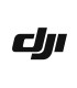 SERVICE / Repair equipment, DJI