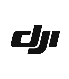 De SERVICIO / Reparación de equipos, DJI