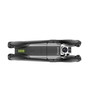 Drone Anafi Thermische Parrot