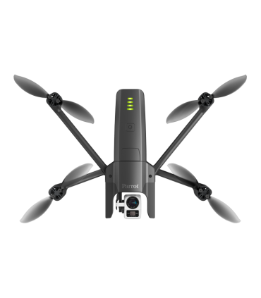 Drone Anafi Thermische Parrot