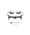 DJI CARE REFRESH for MAVIC AIR (1 year)