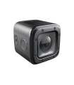 Videocamera HD Foxeer Box 2