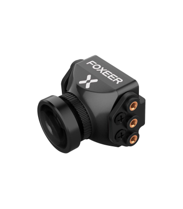 Cámara Foxeer Depredador mini/estándar 4