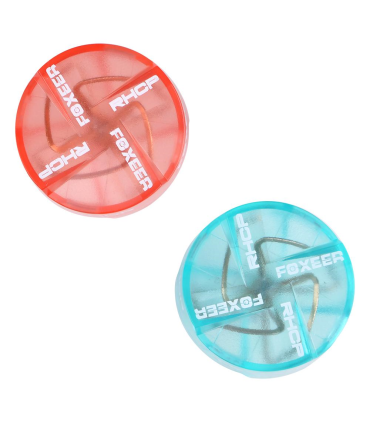 Antenas Foxeer Thor para gafas FPV