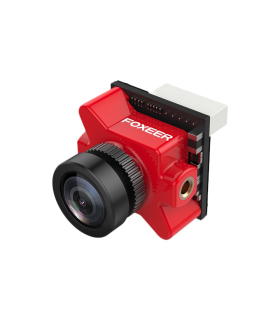 Camera Foxeer micro predator 4
