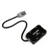 DJI CAN Hub