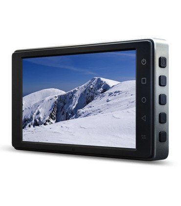Pantalla de Cristal sky ultra DJI de 7,85 pulgadas