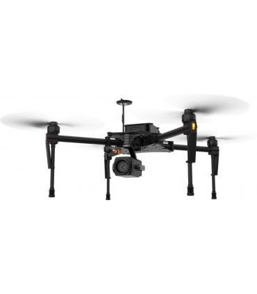 DJI Zenmuse Z30 Gimbal