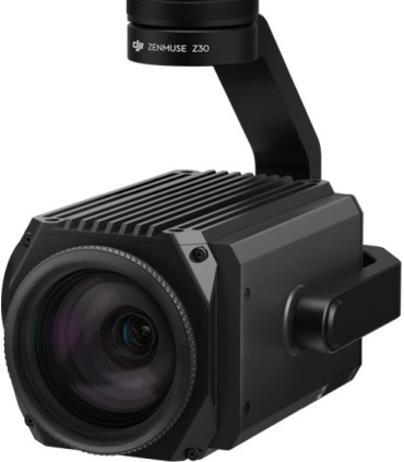 Barquinha DJI Zenmuse Z30