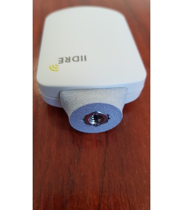 Kit de localização sem GPS/GNSS-UWB