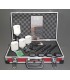Kit de localização sem GPS/GNSS-UWB
