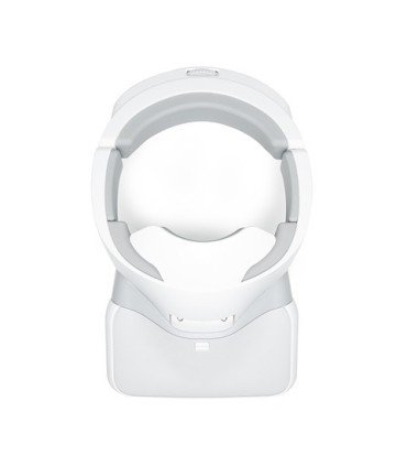 DJI occhiali