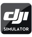 Flugsimulator DJI Enterprise