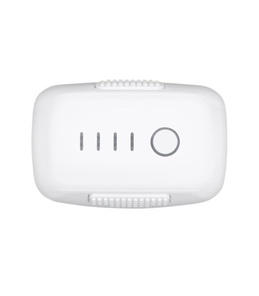 DJI Batteria Phantom 4 ad Alta Capacità (5870 mAh)