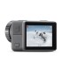 Osmo Aktion DJI