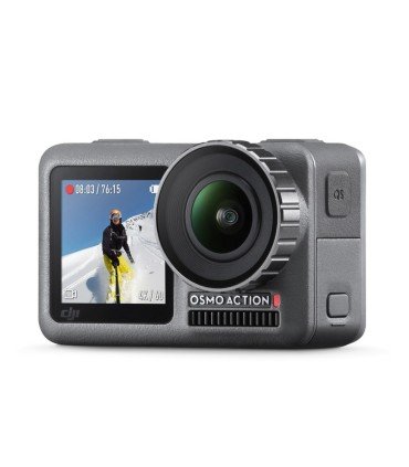 Osmo Azione DJI