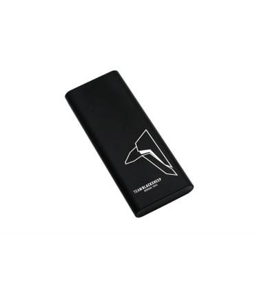 Set di cacciavite da 24 pezzi GER