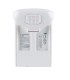 DJI Fantasma de la Batería 4 de Alta Capacidad (5870 mAh)