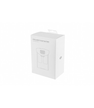 DJI Batteria Phantom 4 ad Alta Capacità (5870 mAh)