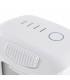 DJI Akku für Phantom-4 Hohe Kapazität (5870 mAh)