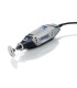 Dremel 3000 130W + 15 accessori