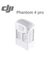 DJI Batteria Phantom 4 ad Alta Capacità (5870 mAh)