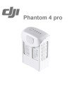 DJI Fantasma de la Batería 4 de Alta Capacidad (5870 mAh)