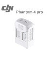 DJI Phantom 4 Batterij Met Hoge Capaciteit (5870 mAh)