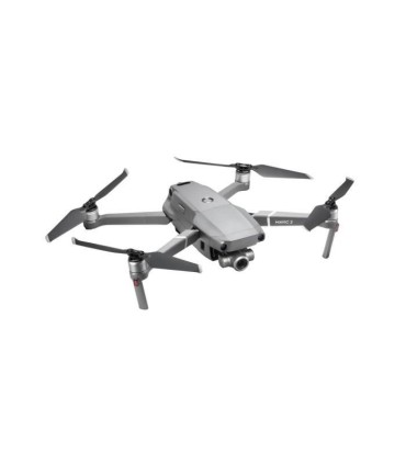 Packung mit 6 filter von Polar pro-Cinema-Serie für Mavic-2 Zoom