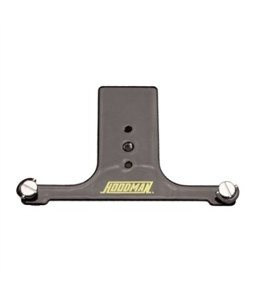 Radio holder Cendence DJI tripod Hoodman