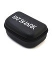Cover for goggles FPV Fatshark