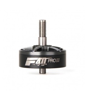 Cloche de remplacement (rotor) pour Tmotor F40 Pro III