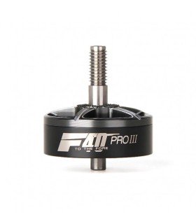 Bell replacement (rotor) for Tmotor F40 Pro III