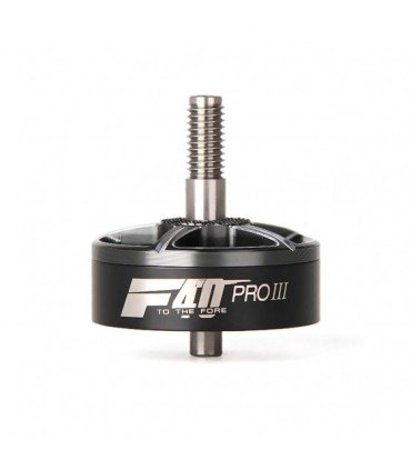 Campana de reemplazo (rotor) para Tmotor F40 Pro III