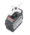 Servo digitale FUTABA S3154