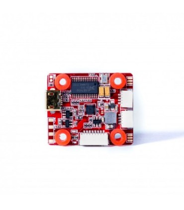 Mini controleur de vol millivolt OSD Flight One