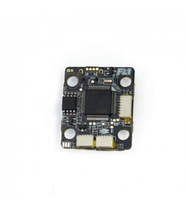 Mini controller di volo millivolt OSD SKITZO Volo