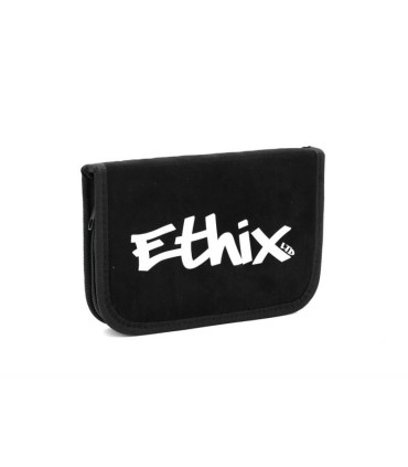 Tasche-tool-Ethix