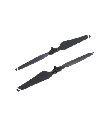 DJI Hélices plegables 8330 para Mavic Pro