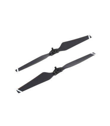 DJI Hélices pliantes 8330 pour Mavic Pro