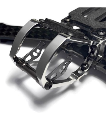 Quadro Armattan Marmota 5 polegadas