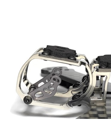 Frame Armattan Groundhog 5 cm