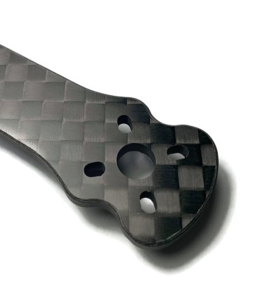 Frame Armattan Groundhog 5 cm