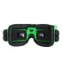 Occhiali FPV Fatshark Attitude V5