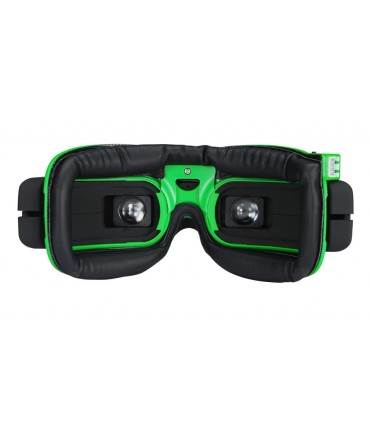 Óculos FPV Fatshark Atitude V5