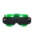 Gafas FPV Fatshark Actitud V5