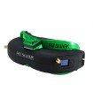 Óculos FPV Fatshark Atitude V5