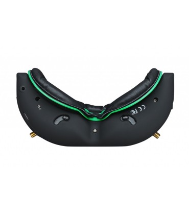Occhiali FPV Fatshark Attitude V5