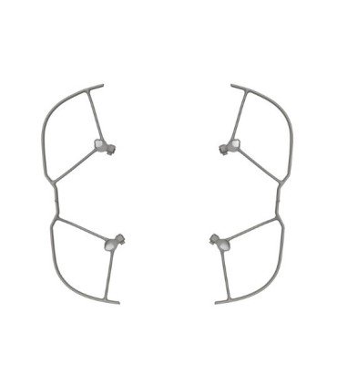 Bescherming van schroeven voor Mavic 2 DJI