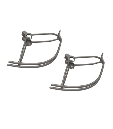Protection d'hélices pour Mavic 2 DJI